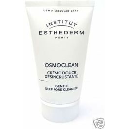 Institut Esthederm Fluide Minéral SANS SOLEIL SPF50+ 50 ml pour Peaux Délicates Precio: 47.4999996. SKU: B1ERLV46W6