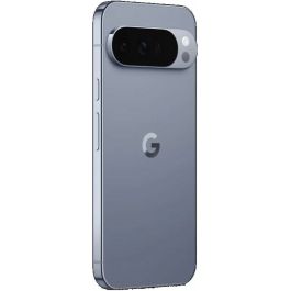 Smartphone Google G45RY 6,8" Octa Core 16 GB RAM 512 GB Gris