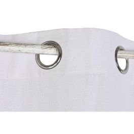 Rideau Home ESPRIT Blanc Naturel 140 x 260 x 260 cm