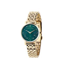 Montre Femme Pierre Cardin CCM.0552 (Ø 32 mm) Precio: 166.8. SKU: B1B22BXQF6