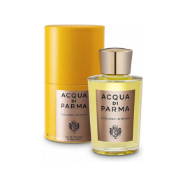 Acqua Di Parma Colonia Intensa Edc 100 mL