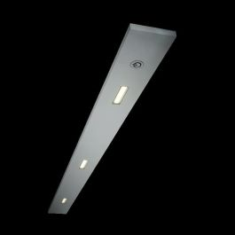 ILIMINACION Y ACC. Lampe LED Flexa 4100K 600mm Precio: 99.5900004. SKU: B1FCBZHZHM