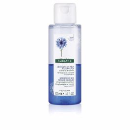 Klorane Aciano De Cultivo Eco Desmaquillante Waterproof 100 mL Precio: 10.5. SKU: B1GKLXZPLM