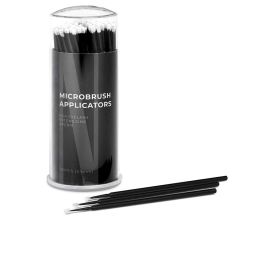 Nanolash Applicateurs Microbrush #2,5 mm 100 Unidades Precio: 1.89. SKU: B1D9CFEYWY