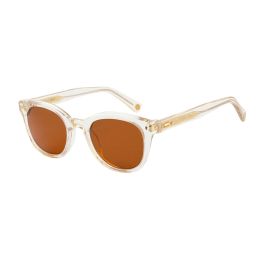 Lunettes de soleil Femme Belstaff ROCKFORD-S147 Ø 52 mm Precio: 120.5000004. SKU: B1DETJZM7G