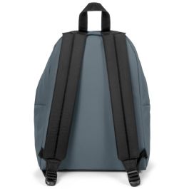 Cartable Eastpak
