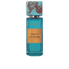 Gritti Neroli Extreme Eau de Parfum Vaporisateur 100 ml Precio: 115.5. SKU: B13Z8ZSVWR