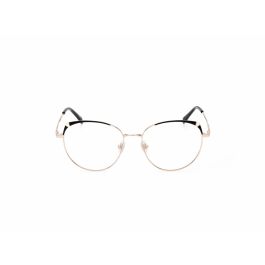 Monture de Lunettes Femme Emilio Pucci EP5209 55028