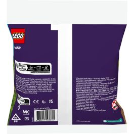 LEGO 30659 Friends Blumengarten (Polybag)
