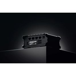 Teltonika RUT956Industrial Dual SIM LTE Wifi RS232 RS485 Router