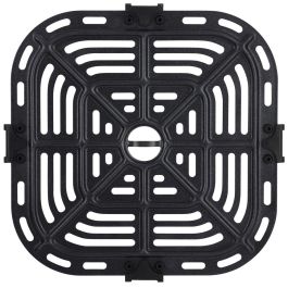 Friteuse à Air Magefesa Noir 1500 W 5 L