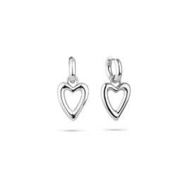 Boucles d´oreilles Femme Radiant RY000330 Argenté Precio: 61.5. SKU: B1CGGLZJZE