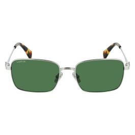 Lunettes de soleil Unisexe Lanvin LNV104S-045 ø 56 mm