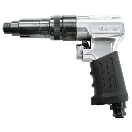 LARRAURI Perceuse Visseuse Réversible PT-404KC 1800 RPM Precio: 174.7899996. SKU: B1FSV7VCYW