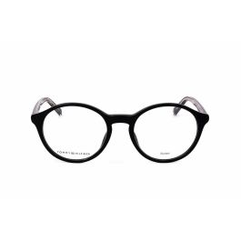 Monture de Lunettes Femme Tommy Hilfiger Ø 50 mm Precio: 61.5. SKU: B1JNA8XB4A