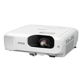 Projecteur Epson V11HB62040 Full HD 3700 lm