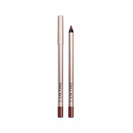 Crayon Contour des Lèvres Lancôme LASH IDÔLE Nº 60 (1 Unité) Precio: 21.8900004. SKU: B1GB2R9T57