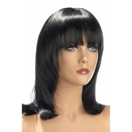 Accessoire Érotique World Wigs Salome Perruques Precio: 32.4999996. SKU: B1FJHQ7P5D