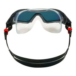 Lunettes de bain Aqua Sphere Vista Pro Taille unique