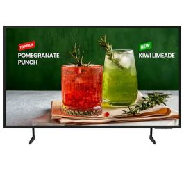 Moniteur Videowall Samsung LH65BEDHLGUXEN 4K Ultra HD 65"