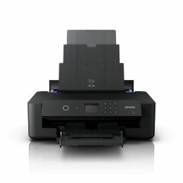 Imprimante Multifonction Epson C11CG43402