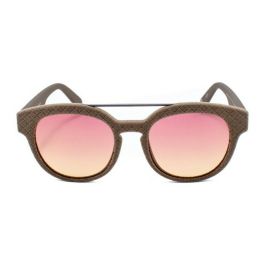 Lunettes de soleil Unisexe Italia Independent 0900VI-IND-041 Ø 50 mm Precio: 31.7900004. SKU: S0332912