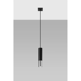 Loopez Lampe Suspendue "Loopez 1" SOL-SL.0946