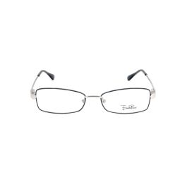 Monture de Lunettes Femme Emilio Pucci EP2142045 Ø 51 mm Precio: 32.4999996. SKU: S0369879