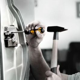 Wera Kraftform Big Pack 900 Schraubendreher-Set 13-tlg.