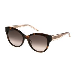Lunettes de soleil Femme Escada SESD99-5509XK Ø 55 mm