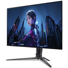Acer Predator X32X3b 31.5" 80cm 16:9 240Hz 3840x2160