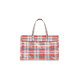 Sac-à-main Femme 4097-014-202 Multicouleur 10 x 32 x 10 cm Precio: 17.988. SKU: B156X7J4PA