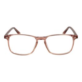 Monture de Lunettes Unisexe Taylor Morris SW16 52C7