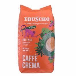 Café en grains Tchibo Caffe Crema 1 kg