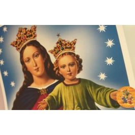 Fourre-tout Eastpak Round Noir