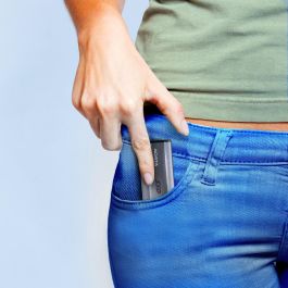 4TB ADATA Portable SE880 USB3.2 retail