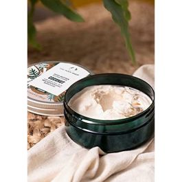 Beurre Corporel The Body Shop 200 ml Coco