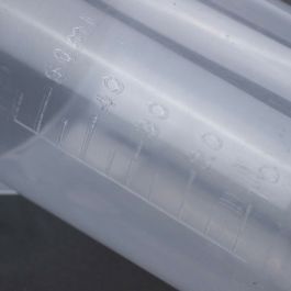 Carte Mère Biostar H610MHC 2.0 H610 LGA 1700