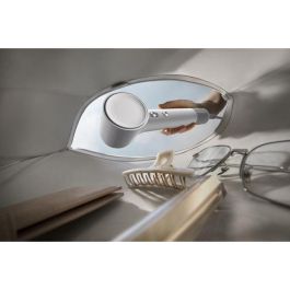 Sèche-cheveux Dreame MINI PURPLE 1200 W