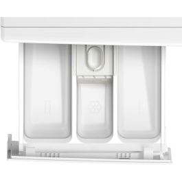 Machine à laver BOSCH WGG256Z1ES 60 cm 1600 rpm 10 kg