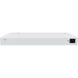 Huawei Switch S310-48P4S(380W) Géré L2+ Gigabit Ethernet 48 Ports RJ45 4 Ports SFP PoE 380W