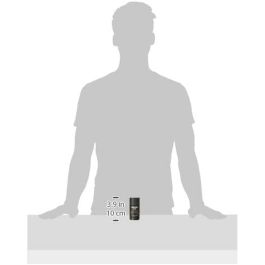 Déodorant en stick Guy Laroche Drakkar Noir 75 ml