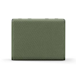 Haut-parleurs bluetooth portables Urbanista Sydney Olive 3 W 4 W