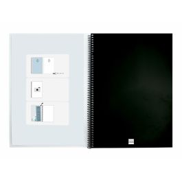 Agenda Finocam A4 21 x 29,7 cm 2026 Personnalisable