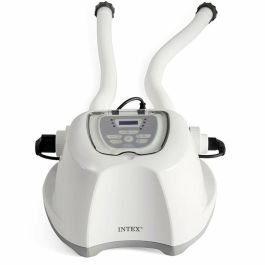 Système de chloration au sel Intex (2 Unités)