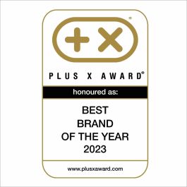 Tensiomètre bras Omron