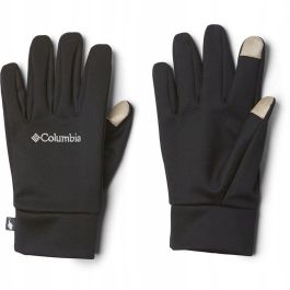 gants de ski Columbia 1827791010 Noir XL Precio: 26.5899996. SKU: B1D3B2KGJR