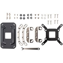 K Cooler Multi be quiet! Shadow Rock TF2 | FMx.AM3/4.115x  1200.2011 TDP 160W