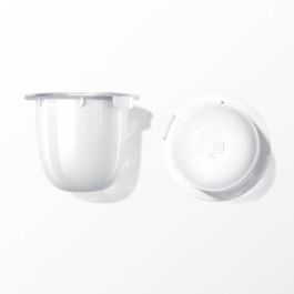 Lancôme Rénérgie Hpn Recharge Crème 300 Peptides 50 Ml Precio: 78.5000004. SKU: SLC-96640