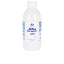 Dyns Agua Oxigenada 250 Ml Precio: 0.6436368. SKU: B14YF6J5DV